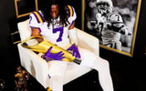 LSU CB commit Kade Phillips is now an On3 5-star prospect
